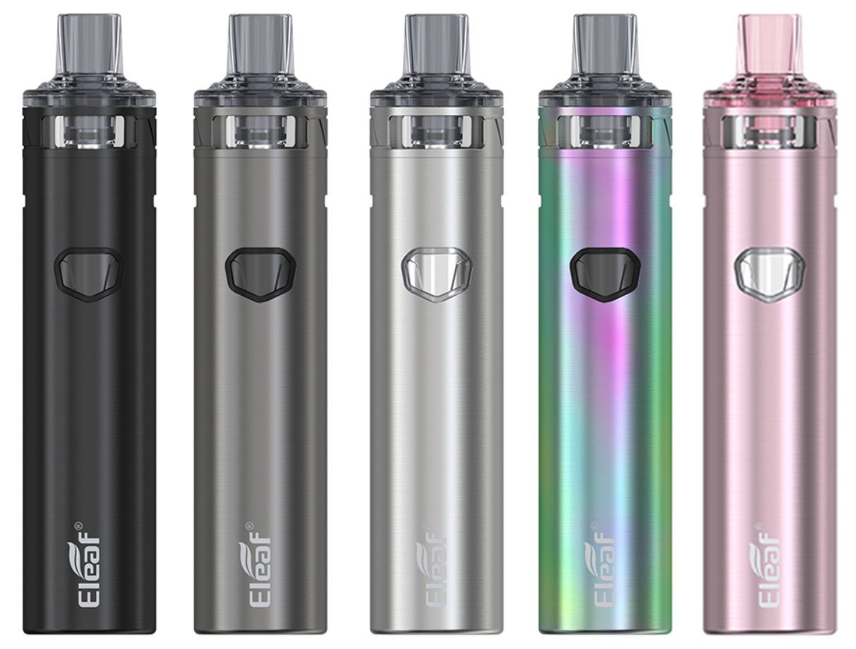vaporesso xros 4 mini how to use how to use a vaporesso xros 4 mini How to Set Up and Use the Vaporesso XROS  4