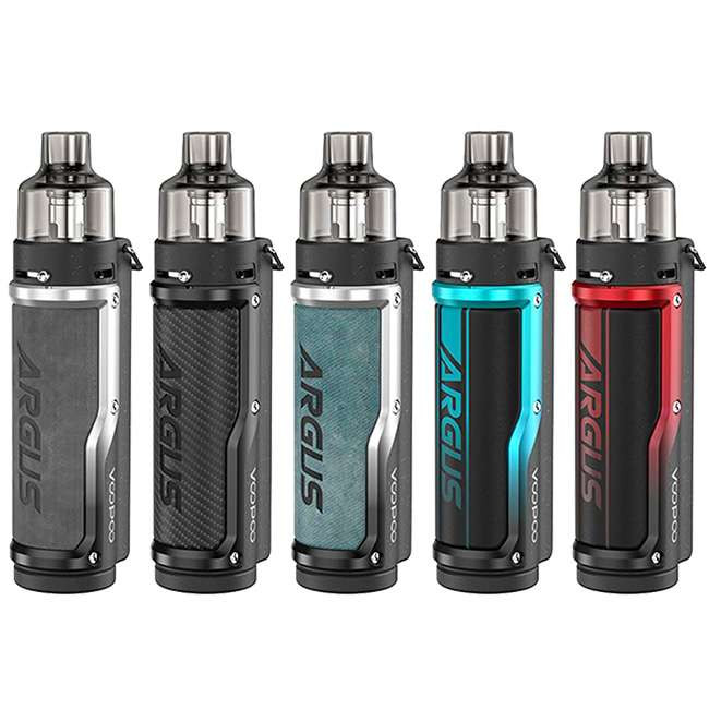 buy bulk disposable vapes Wholesale Cheap PriceList for Best Place To Buy Bulk Disposable Vapes -  IPLAY AIR 800 Puffs Disposable Vape Pod  Iplayvape Supplier and  Manufacturer