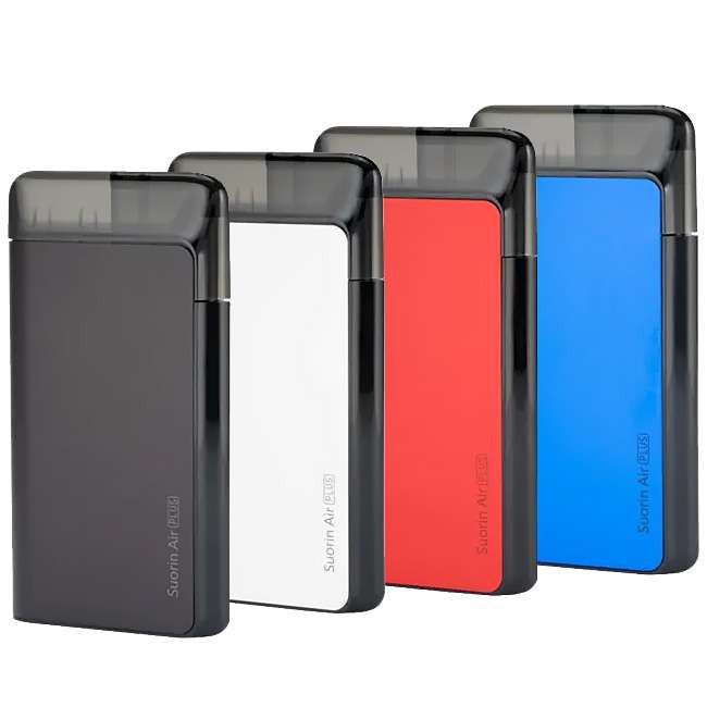 where to buy vape vending machine Vape Vending Machines for Sale  Multiple Models, Factory Prices