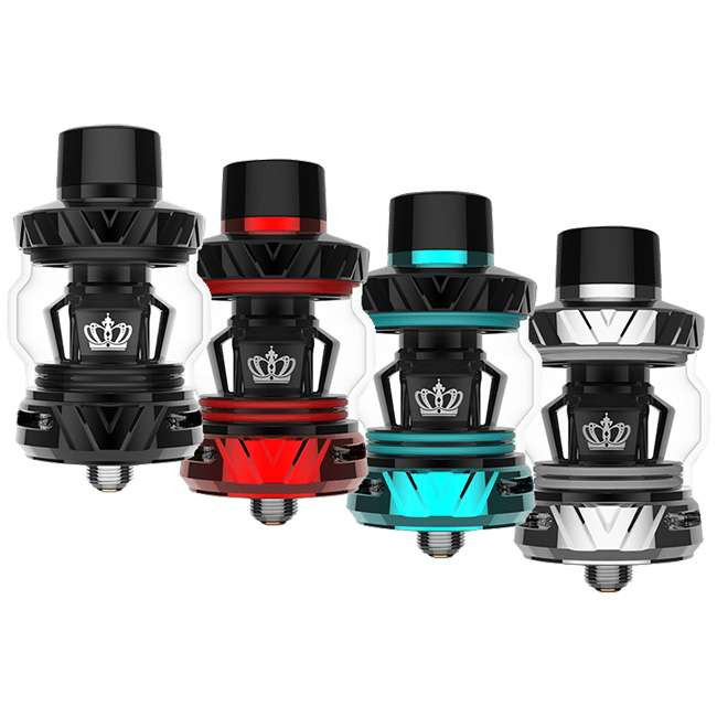 yocan kodo pro 510 thread vape cart battery Yocan Kodo Pro 510 Cart Battery