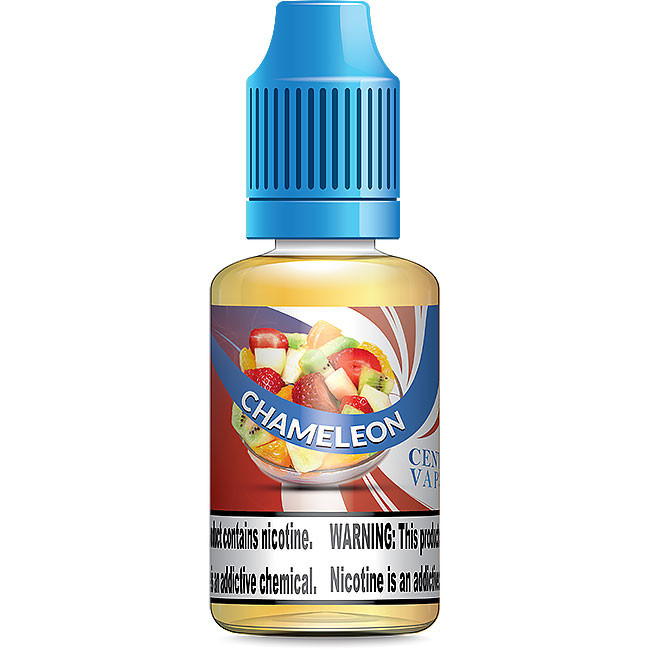 vape batteries for sub-ohm vaping elfbar nachfll pod luft aus Vape Batteries For Sub-ohm Vaping 510 Vape  Battery Kit