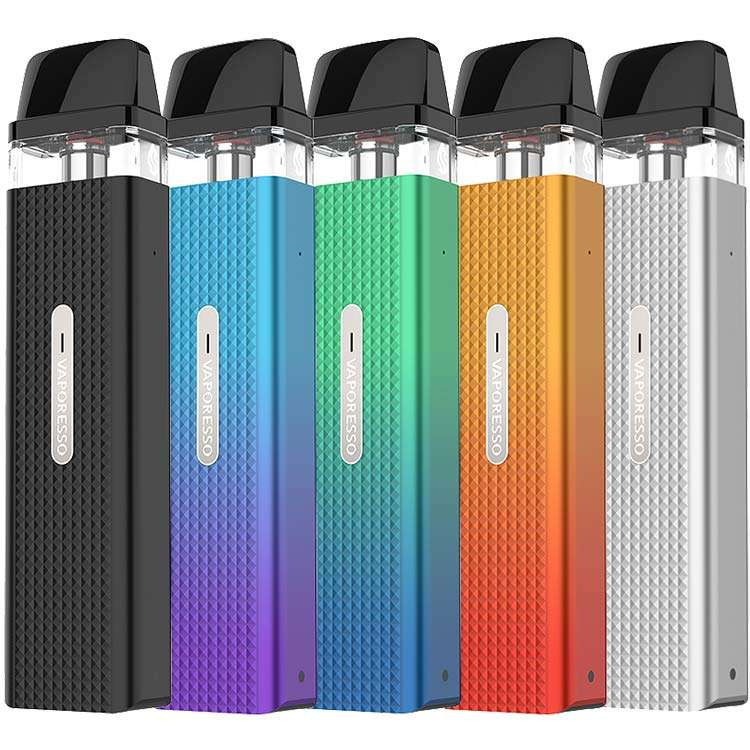 best disposable weed vape pens best disposable weed vape best disposable vape pens for weed What Are The Best  Disposable Thc Vapes Best Delta 9-co