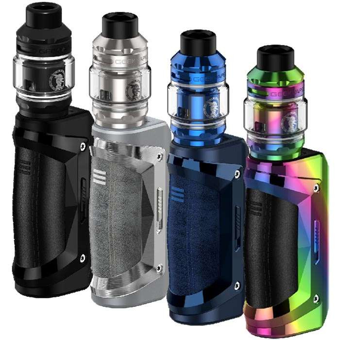 geek bar vapes order online Geek Bar PULSE 15000
