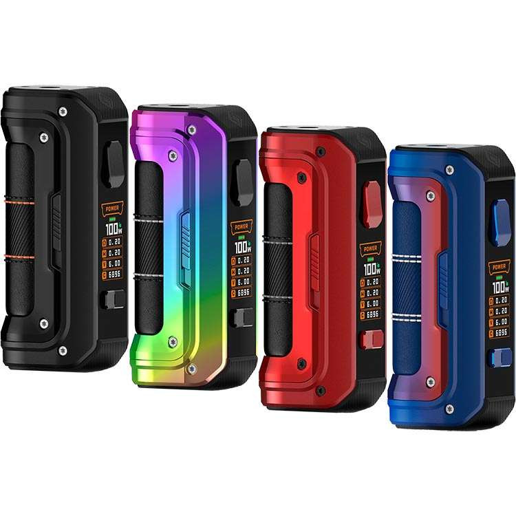6 pack menthol juul pods juul pods 6 pack 6 pack menthol juul pods 4 Pack Menthol Juul Pods JUUL  Pods Pre-Priced .99 6-Pack-felipe-silva