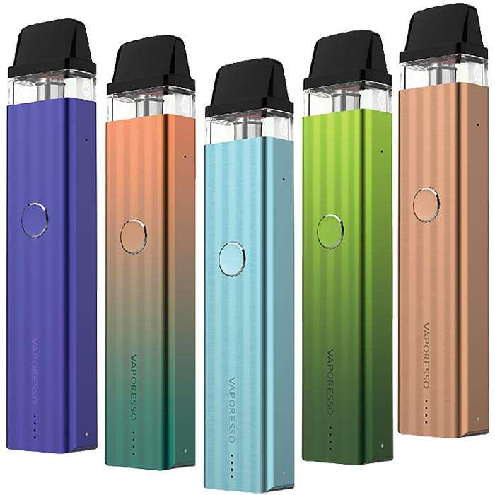 fifty bars vape near me fifty bars vape elf bar vape uk Fifty Bars. The Home of Fifty Bar Vapes  Online