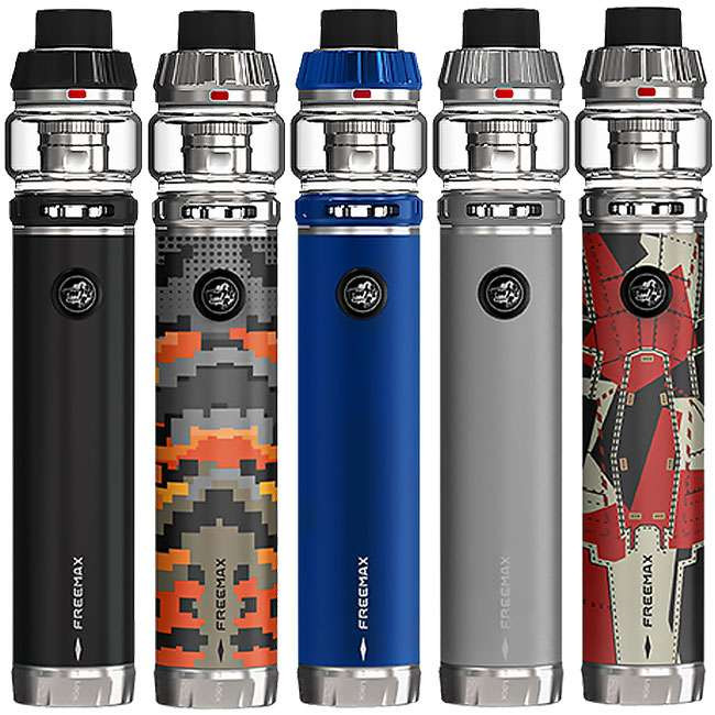 ccell silo vape battery CCell Silo 510 battery review. The pros, the cons, and must read before  purchasing! : r/PaMedicalMarijuana