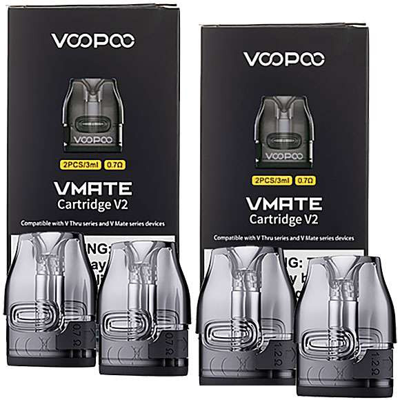 best chocolate disposable vape Buy Chocolate Flavored Disposable Vapes Online