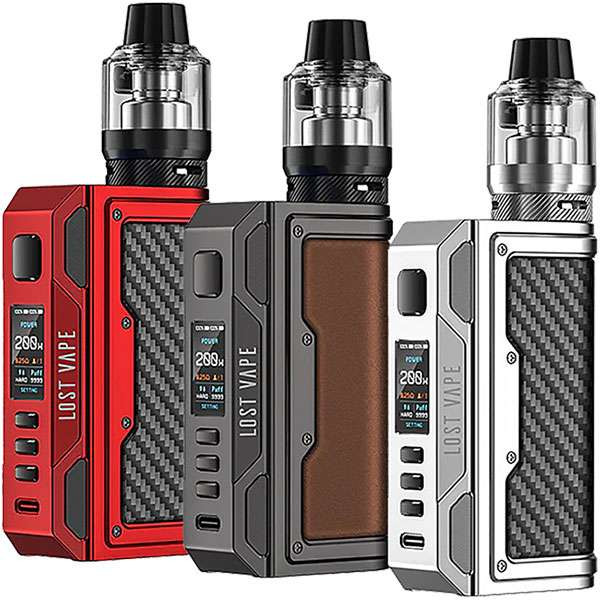 711 disposable vapes best vape at 7-11 Juul Seven Eleven Price 7-Eleven to pay .2M fine over  illegal DC vape sales