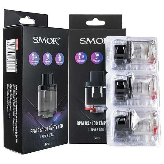 vape blue raspberry Blue Raspberry Breeze Pro Disposable Vape