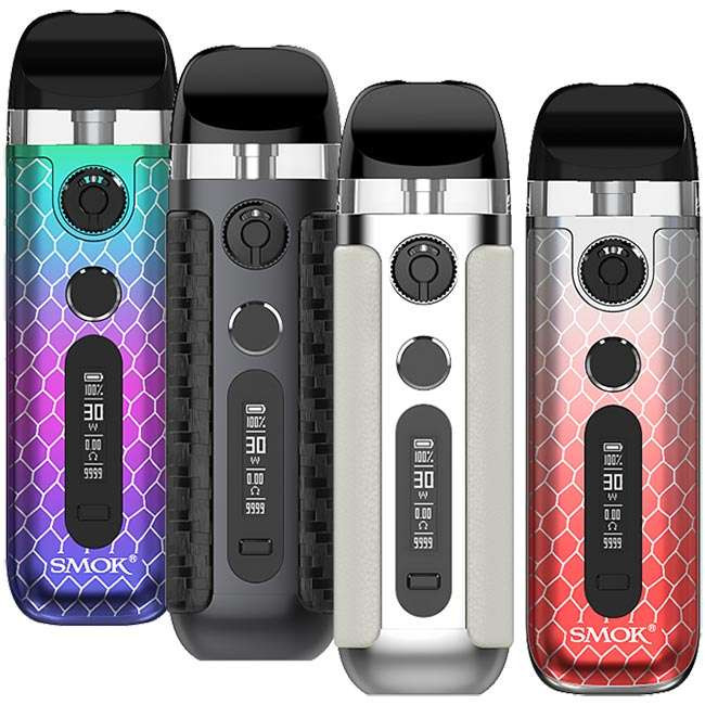 get vuse pods delivered VUSE: Buy Pods, Flavors & Accessories Online