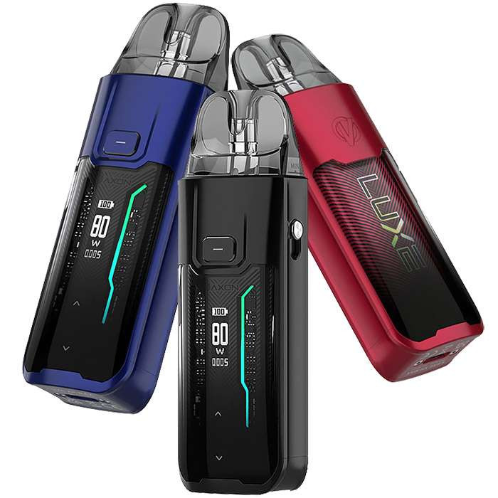 best disposable vape usa Best Disposable Vapes