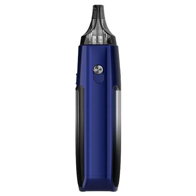 voopoo drag auto draw voopoo drag e60 auto-draw not working Voopoo Drag Auto Draw Not Working  VooPoo Vape