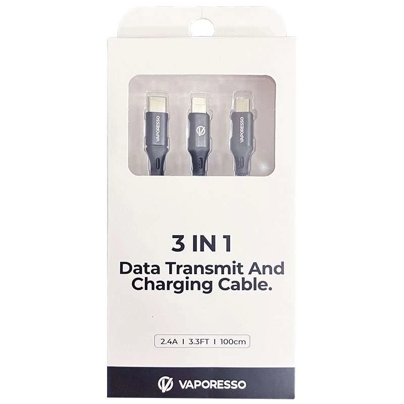 vaporesso xros 3 charging in 1 Vape Charger cannabinoid_ratio--THC-Dominant Breeze Vape 6000 Puffs: Choose Flavor:Peach Ice