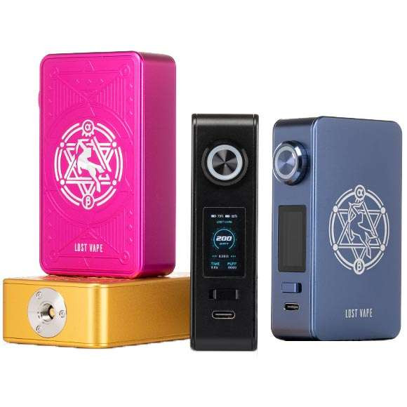 geek vape aegis battery Geekvape Aegis Solo 3 Internal Battery Kit