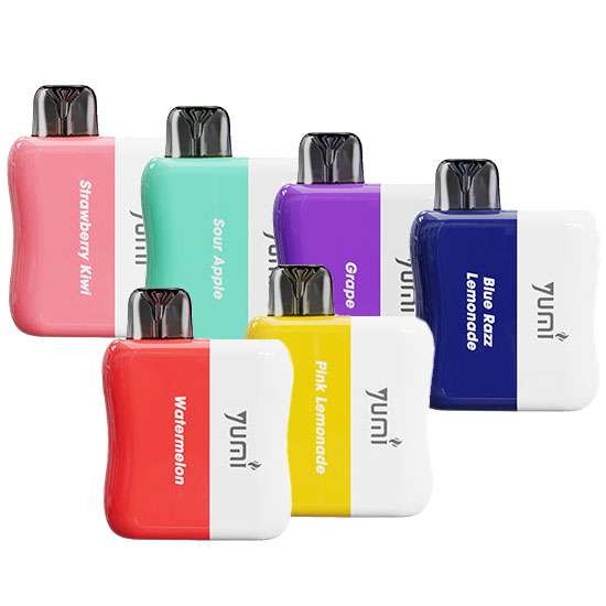 adjust my flavor vape instructions Adjust MyFlavor 40K Disposables: Custom Dual Flavor Vapes