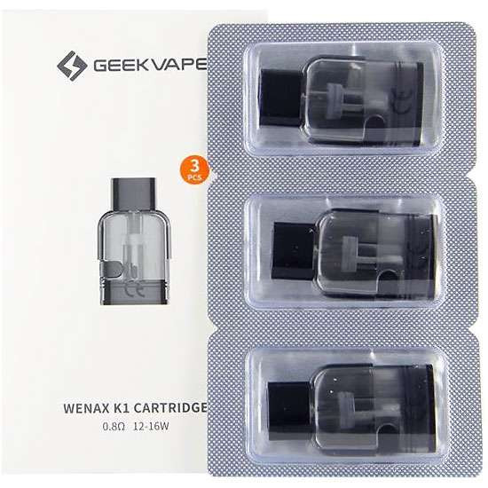 how do you know when a juul is charged How Does A JUUL Device Work? Discover Our Vape Kits
