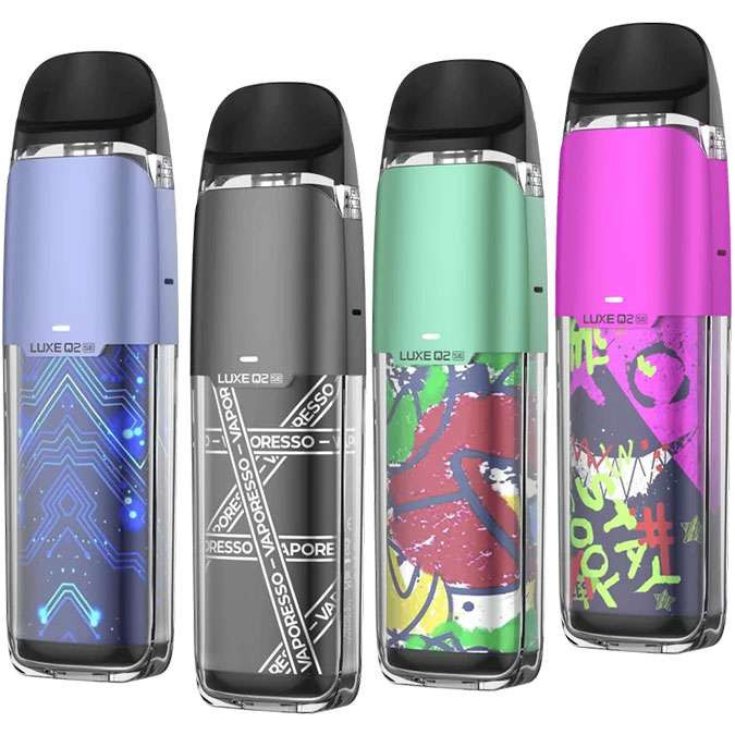 best vape kits for 20 elfbar elfa kaufen Best Vape Pod System 2023: The Ultimate Guide