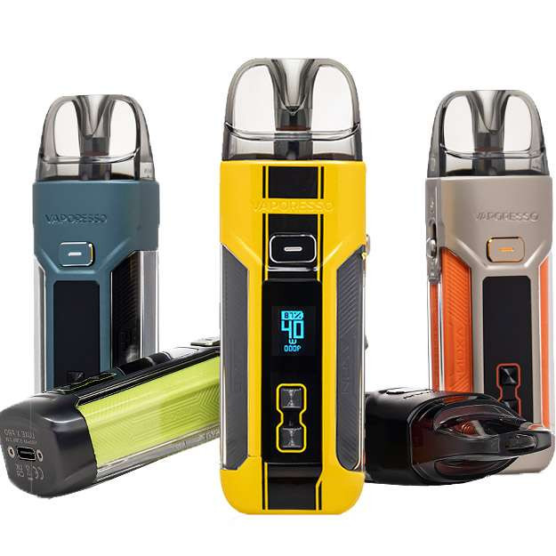where do i buy e cigarettes E-Cigs & Vapes | Disposable, Pod Systems & Starter Kits