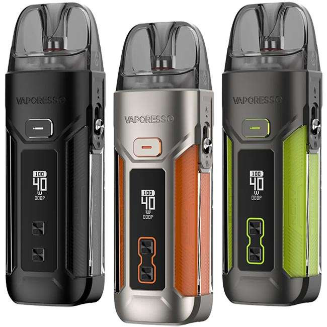 dork bar nicotine vape dork bar nicotine vape Geek Bar Pulse: How to Use?  EightVape