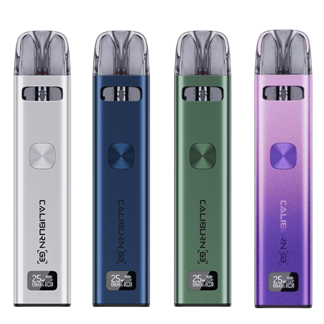 what's the best non nicotine vape Best No Nicotine Disposable Vape: Buying Guide & Product Info for Adults