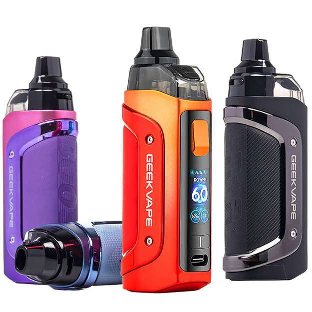 geek bar pulse b-burst Geek Bar Pulse 15000 B-Burst / B-Pop