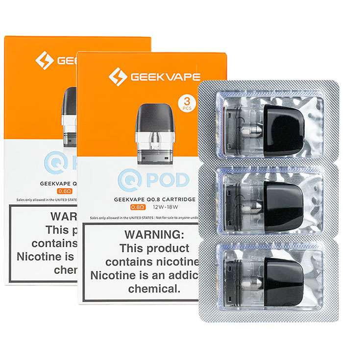 geekvape aegis touch t200 mod Geekvape T200 (Aegis Touch) Box Mod kit Wholesale