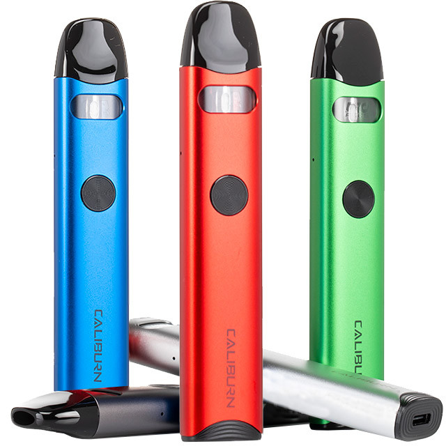 voopoo vmate pod VOOPOO Vmate Max Pod System Kit