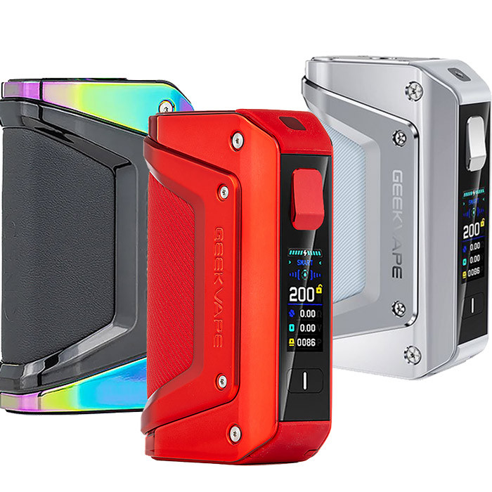 what flavors does juul have Juul2 Flavour Guide
