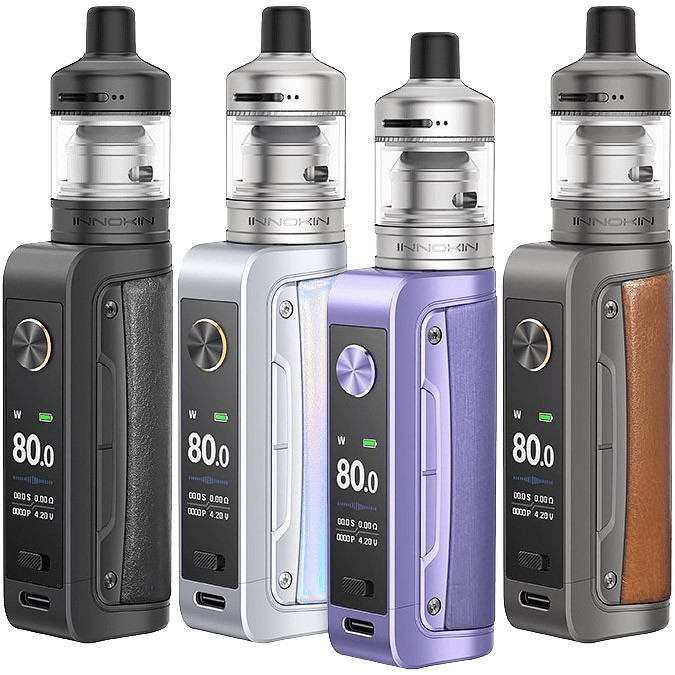 gepetto elite v2 vape mod HOME