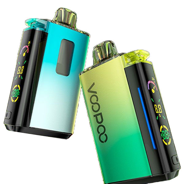 how to change vape flavors Changing E-Liquid Flavours in a Vape Device: A Step-by-Step Guide