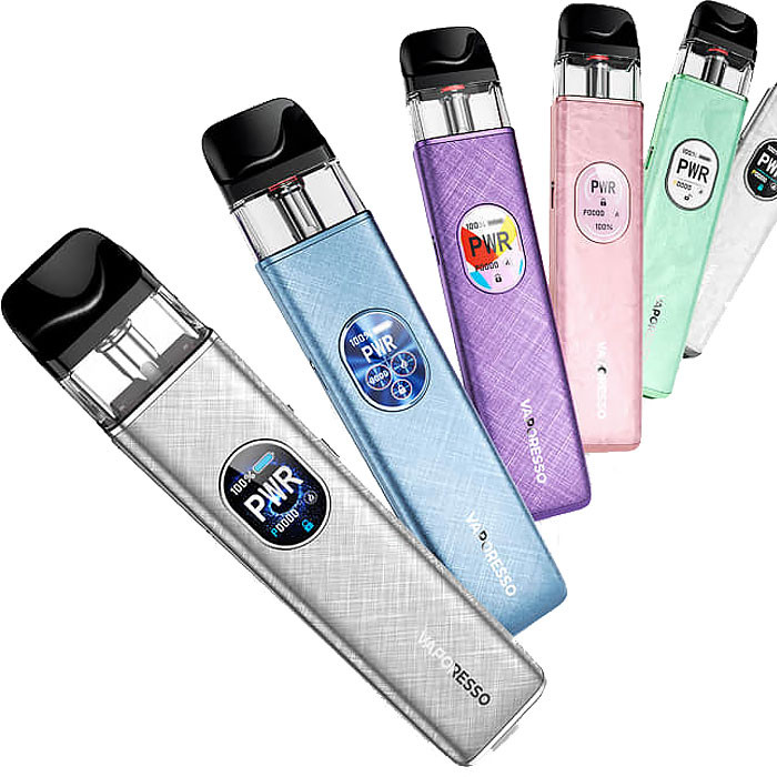 best disposable vapes in canada Canada's Best Selling and Fastest Growing Cannabis Disposable Vapes in 2024  - Blog