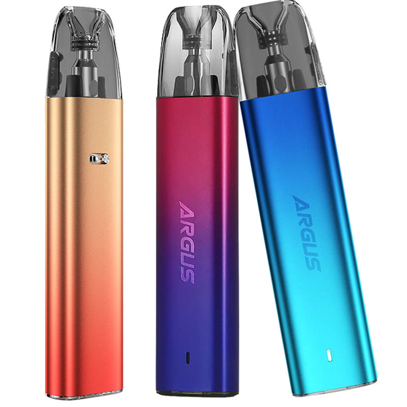 voopoo drag 3 price DRAG 3 main image 1