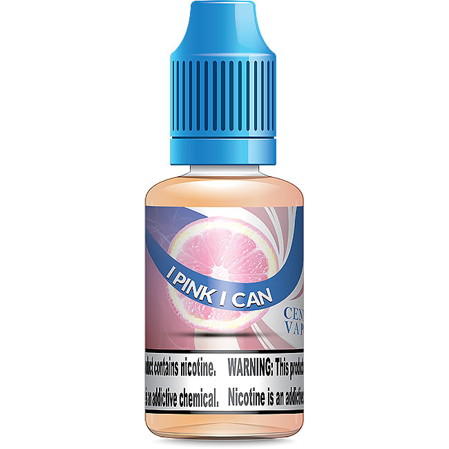 pink vape juice I I Can E Cigarettes. Vapes. Different product. convenient disposable vape Fog Light Halos:Oval Hellcat