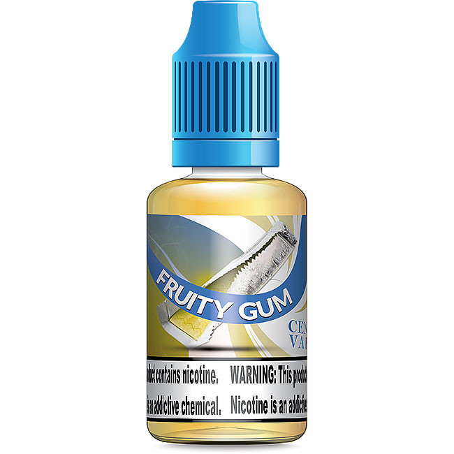 juicy fruit vape juice Fruity Gum E Juice - Best Vape Juice