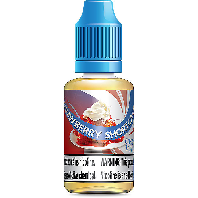 unique vape batteries Anyone know where to find cool batteries like this? : r/weed