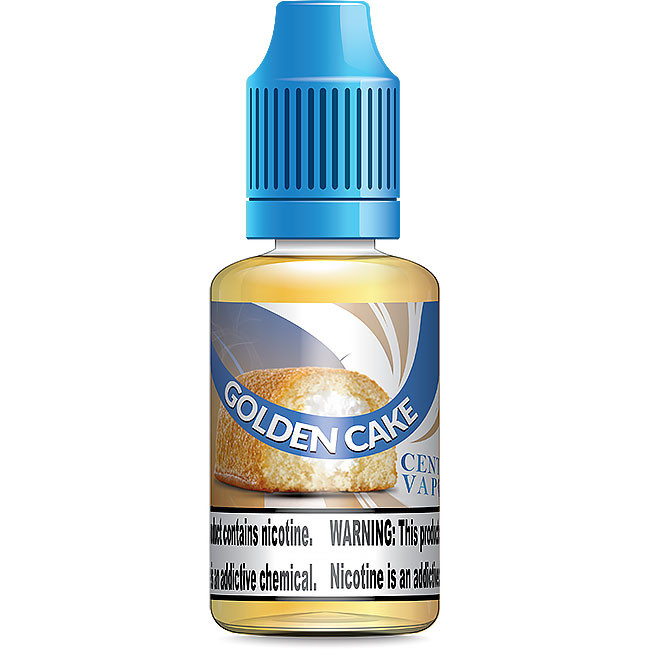 non tobacco vapes Nicotine Free Vape