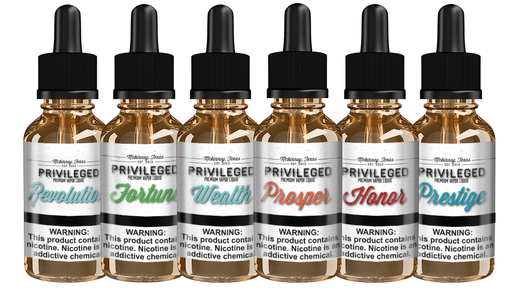 juucy disposable vape JUUCY Model QS Disposable Vape 4400 Puffs