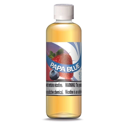 vape juice for sale near me Bulk E-Juice | Wholesale E-Liquid Flavors Five Pawns Black Water OPTIONS:0.9OHM GPP PODS [ TOP FILL ] Vape Pods System Lupin