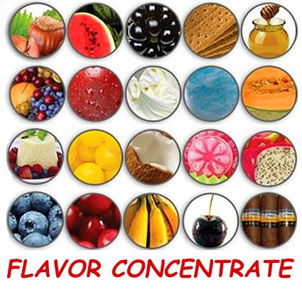 pod monster vape juice Pod Monster Salt Pineapple Ice eJuice  eJuiceDirect