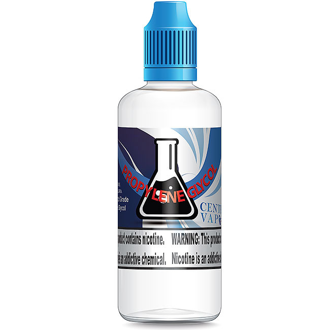 100 pg vape juice Propylene Glycol (PG) 1ML 1G Disposable Empty Brand_Vapes Bar Select Flavor ::Watermelon Peach Mango