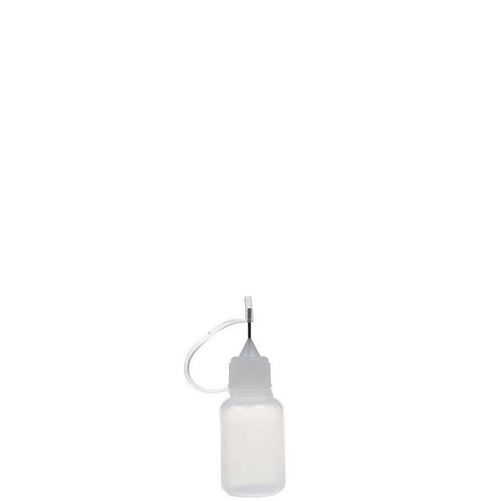metal vape juice bottle Needle Tip Bottles for refills & DIY Mix Flavor:Classic Mint Ice Lost Mary MO20000 Pro Flair Plus Disposable Devices