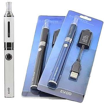 vape pen starter kit sale Kanger EVOD | Kanger Ecig Kits Blue Raspberry Peach SALT Tart Flavors:Pear Soda