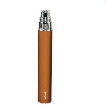 what vape flavor is the best Best Vape Flavors Guide: Find Your Perfect One