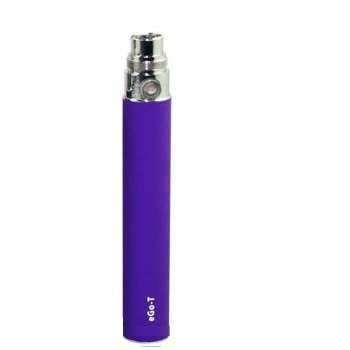 e cigarette batteries for sale eGo Vape Battery | 1100mAh ECig Vape Pen Batteries