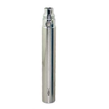 best disposable vape brand 2025 Best Disposable Vapes 2025  Top 10 Picks at Eliquid Depot