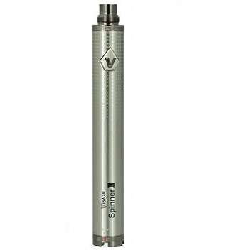 vape sale Disposable Vapes for Sale: Cheap Disposable Vape Pods Online