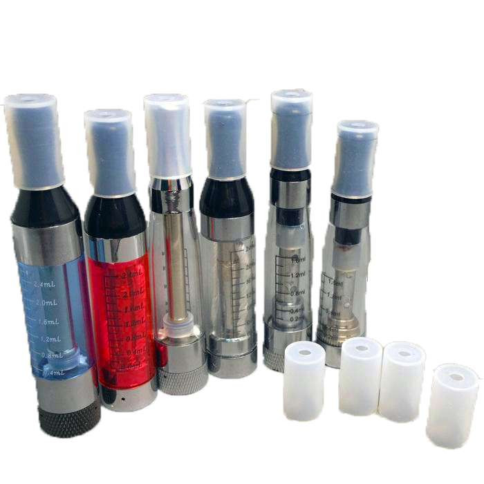 packwood disposable vape packwoods - packwoods disposable