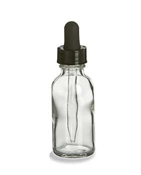 glass bottle vape juice 30ml Dropper Bottles | Child Resistant Droppers Flavor:Sour'd Juicy Peach new lost mary Raz TN9000 Disposable Vape So you can stay
