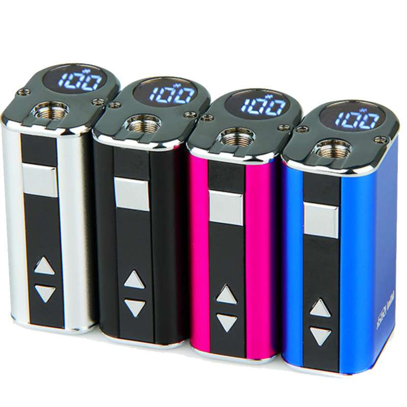 vape mechanical mod Mechanical Mod, Quality and Cheap