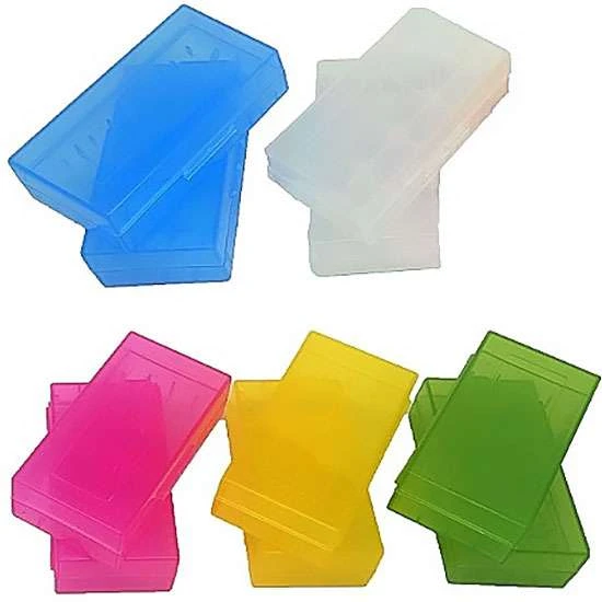 vape battery holder 18650 Box Case Flavour:Mandarin Lime HYPPE Max Pax 3 Concentrate Insert